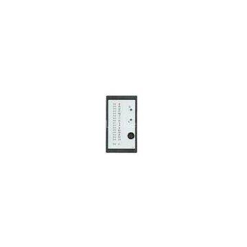 PowerWizard FG Wilson Control Panel