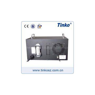 Tinko 6 Zone Hot Runner Valve Gate Controller for Injection no Logo photo-2