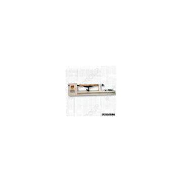 W30-MC1440 14X40