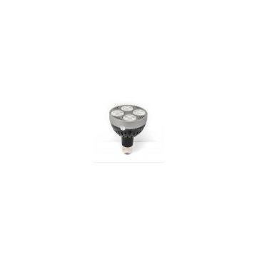 40w Led Par30 Ligh photo-2