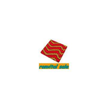 super wax africa fabric