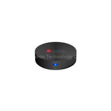 Beelink S82 Plus 4K HD Smart TV Box Amlogic S812 Quad Core , High Definition Wifi media tv box