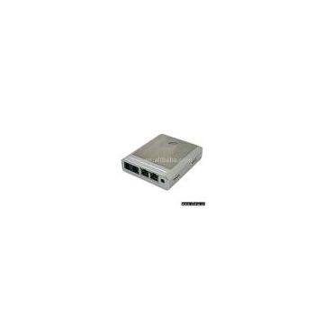 VoIP Gateway (SKG-610R)
