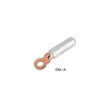 BIMETAL CABLE LUG DTL-2