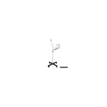 Sell Magnifying Lamp