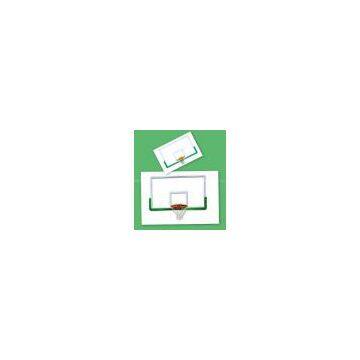basketball board