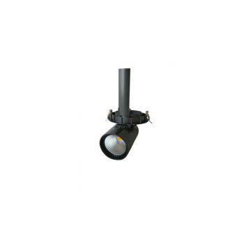 LED Downlight Flexspot 20W, 30W,90 Degree Tiltable