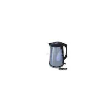 Sell Electric Kettle