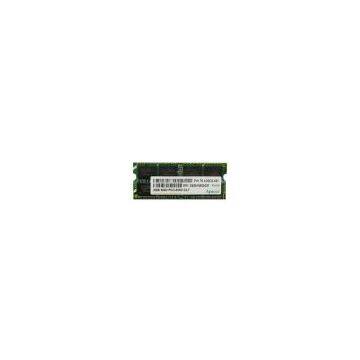 Apacer 2GB DDR3 1600 photo-3