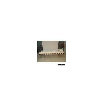 Sell Barcelona Daybed