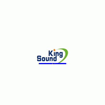 Shenzhen Yingshunda Technology Co., Ltd.