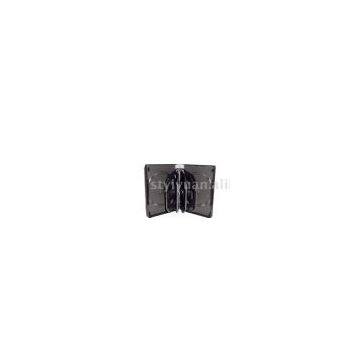 10pc DVD Case