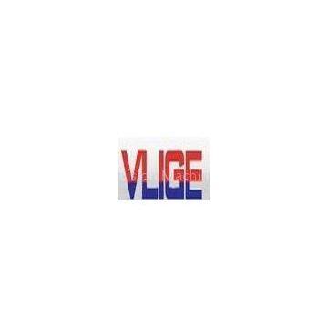 Shenzhen Vlige Precision Machinery Co.,Ltd.
