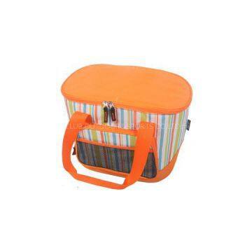 Bicycle Handlebar Bag 3A0303