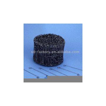Sell Loop Tie Wire