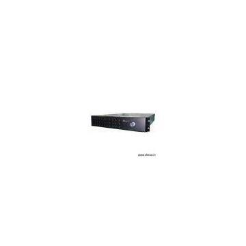 Sell Power Leader Rack Server