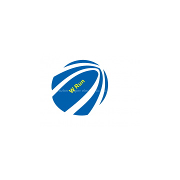 Shenzhen Worun Technology Development Co.,LTD