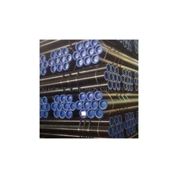 API 5L Steel Pipe