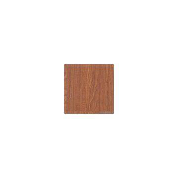 Sell Feather Grain Laminate Flooring