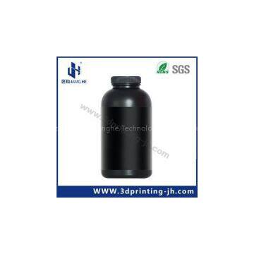 Non Castable 3D Printer Resin