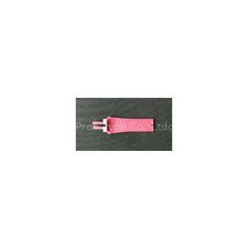 Silicon Prototype Fitness Equipment Parts / Daily Necessities Vacuum Casting