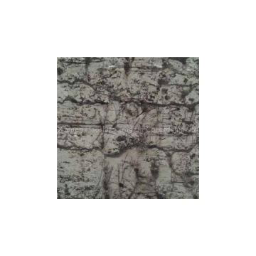 Anitco Gray Polished Marble Random Slabs