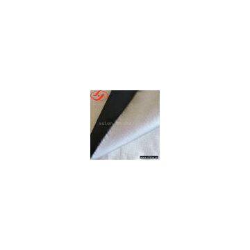 Sell 210T Polyester Taffeta Ribstop