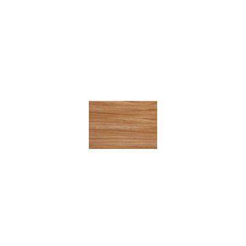 Laminate Wooden Flooring