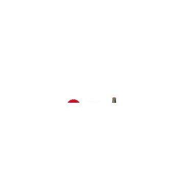 Sell Eraser
