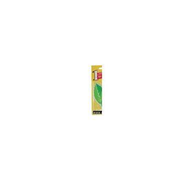 Air freshener