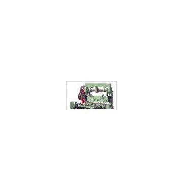 Supply Expanded metal mesh machine (Expanded metal machine, Expanded plate mesh machine)