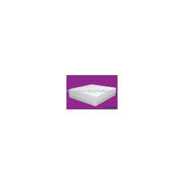 memory foam mattress