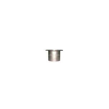 Stub End/Elbow/Tee/Reducer/Cap Stainless Steel