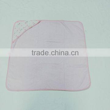 Kitchen Towel Bamboo Fiber Cloth Fiber photo-2