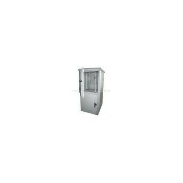 Sell outdoor telecom cabinet
