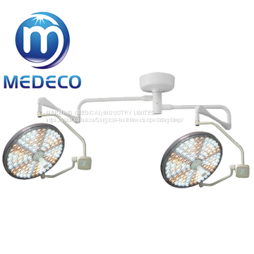 Me Series LED Operating Lamp photo-5