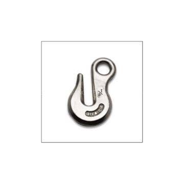 G80 Eye Type Grab Hook