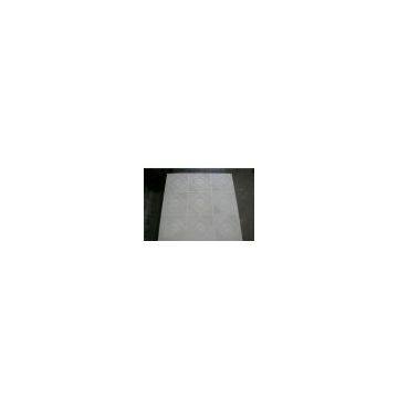 gypsum board