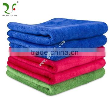 microfiber swimming pool towels