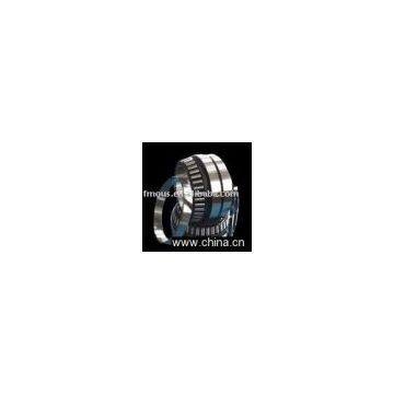 tapered roller bearing