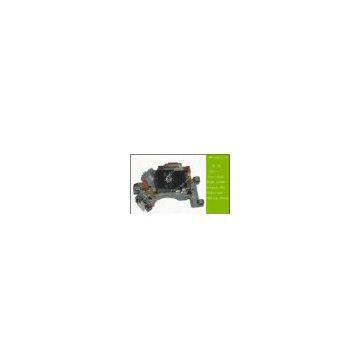 XBOX lens SOH-D12 SOH-D16