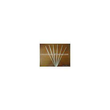welding rod  iron welding rod  welding electrode Cast-Iron-Electrode