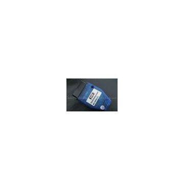 TOYOTA KEY PROG OBD