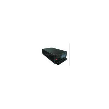 vehicle gps tracker