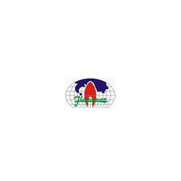 FoShan NanHai Flamemax Catering Equipment Co.,Ltd