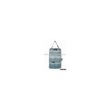 Car Bag
