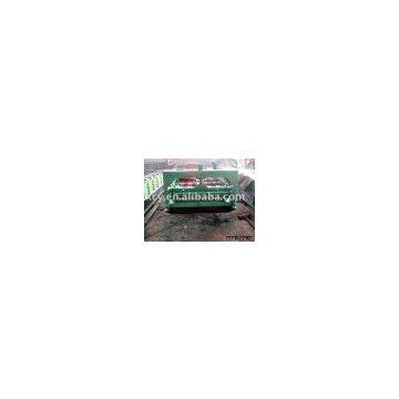 25-210-840 Cold Roll Forming machine