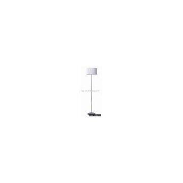 floor lamp LS-PCF004V