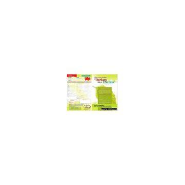 Brochure Design service
