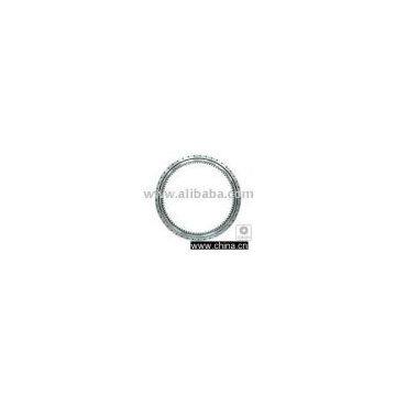 slewing ring bearing